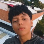 Juan Samper - @juanix_o6 - Instagram