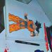 Juan Samper - Facebook