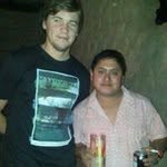 Juan Samper - @juan.samper.1 - Instagram