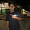 Juan Samper - @juansampermusic - TikTok