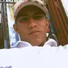 Juan Samper - @juan.samper0 - TikTok
