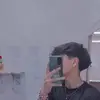 Juan Samper - @juan.samper - TikTok