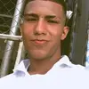 Juan Samper - @juan.samper20 - TikTok