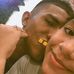 Juan Samper - Facebook
