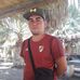 Juan Samper - Facebook