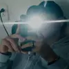 Juan Samper - @juan.samper2 - TikTok