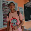 Juan samper - @juansamper12 - TikTok