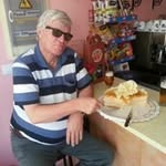 Juan Samper Perez - @samperperez - Instagram