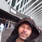 Juan Samperi - @juansamperi - Instagram