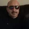 juansamperio91 - @juansamperio91 - TikTok