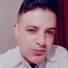 juansamperioher73 - @juansamperioher73 - TikTok