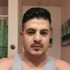 Samperio - @juansamperiohernandez - TikTok