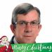 Vicente Juan Llorca Samper - Facebook