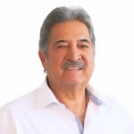 Juan Ignacio Samperio Montaño - @juansamperiomc - Instagram