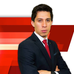 Juan Luis Samperio Torres - Facebook