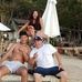 Juan Manuel Monzalvo Samperio - Facebook