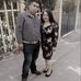 Juan Samperio - Facebook