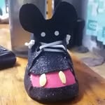 Juan Samperio - @samperio_juan - Instagram