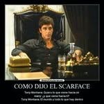 Juan Samperio - @juanperez12052000 - Instagram
