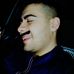 Juan Samperio - Facebook