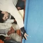 Juan Samperio - @juan.samperio.399826 - Instagram