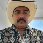 Juan Samperio - @samperio975 - Instagram