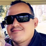 Juan Samperio - @semper1833 - Instagram