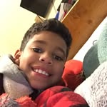 Juan Samperio - @juansamperio2489 - Instagram