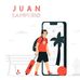 Juan Samperio - Facebook