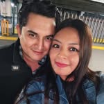 Juan Samperio - @samperio0988 - Instagram