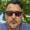 JUAN SAMPERIO - @centerlinecons - TikTok