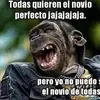 Juan Samperio - @juansamperio3 - TikTok