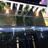 Juan samperio - @juan.samperio7 - TikTok