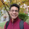 juan samperio - @juash9 - TikTok