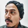 Juan Samperio - @juansamperio4 - TikTok