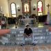 Juan Samperio - Facebook