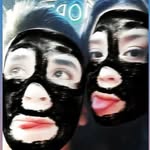 Juan Samperio - @tommy_cb_ - Instagram