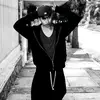 Juan Samperio 🪐 - @.jss04 - TikTok