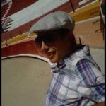 @juansamperio - Instagram