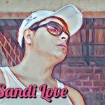 Juan Carlos Sandi - @juan.sandi - Instagram