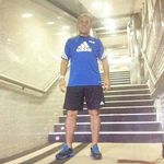 Juan Carlos Sandi Arista - @juancarlossandiarista - Instagram