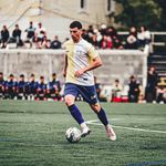 Juan - @juan.sandin - Instagram