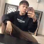 𝓙𝓾𝓪𝓷 - @juansandilluu_ - Instagram