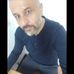 Juan L Sandi - Facebook
