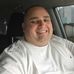 Juan Manuel Soto Sandi - Facebook
