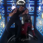 Juan Sandi - @jsandi2009 - Instagram