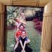 Juan Sandi - Facebook