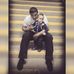 Juan Sandi - Facebook