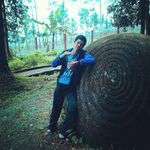 juan sandi - @ioribut31 - Instagram