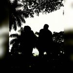 Sandi Juan - @juansandi0121 - Instagram